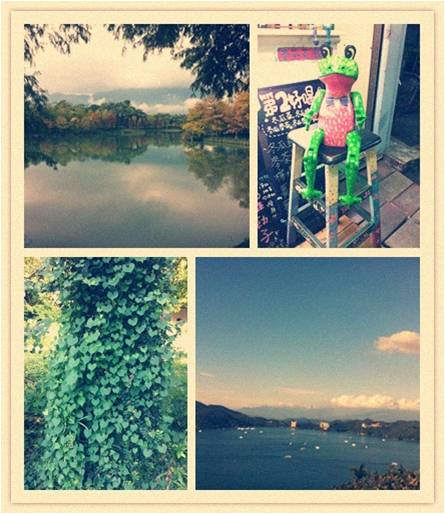 2012�기̨���У����ѧ��ѧϰ������Ἥѡ