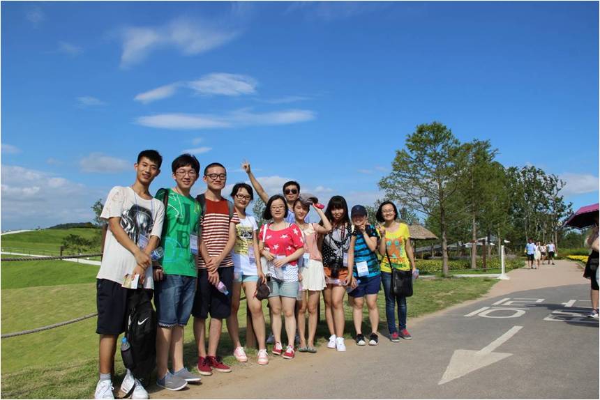 2013�기����˳���ѧ�Ļ�������Ŀ��������