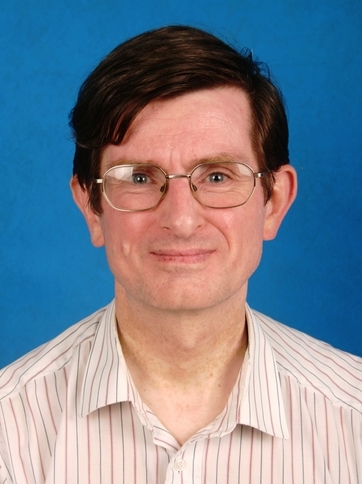 ��У�⼮��ʦMark Buck�����ٴε�ѡΪ���Ұ���ʦ��������Ŀ�����������ʦ��